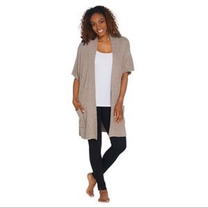 Barefoot Dreams Cozychic Lite